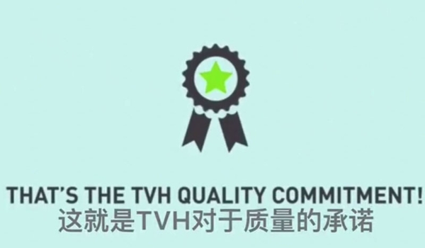 龙八国际全球质量允许