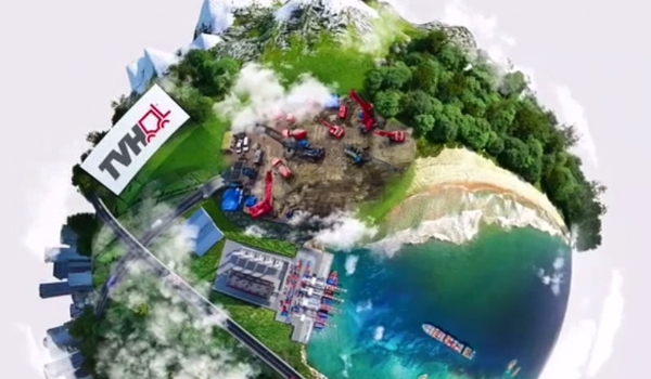 针对差别情形，，，，，，，龙八国际为您提供全套配件效劳