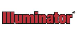 龙八- long8(国际)唯一官方网站