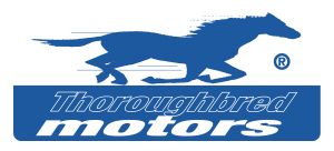 龙八- long8(国际)唯一官方网站